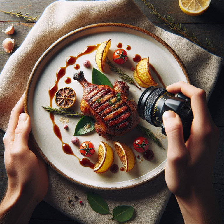 Recette Agneau à la malaisienne au Cookeo - Main Course Asiatique - Photo du plat prêt à déguster