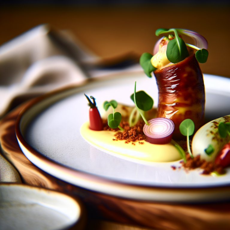 Recette Merguez au fromage au Cookeo - Plat principal Française - Photo du plat prêt à déguster